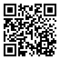 read阅读手机限时攻略副本攻略安卓破解5G版