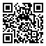 b站app下载约会版
