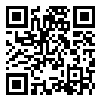 jsk游戏工坊1.0.23