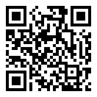 flashtool下载