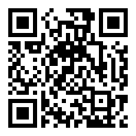 精读圣经离线版3.3.0