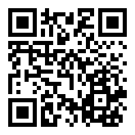 口袋妖怪白金光v2.0