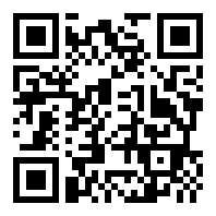 瓦力游戏appv1.0
