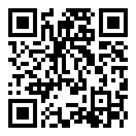MyComic漫画手机版下载v1.6.4