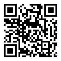 侠盗猎车手罪恶都市手机版v1.0无限体力版