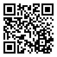 公交公司模拟器1.5.4