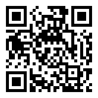 宇泽字体美化app手机版