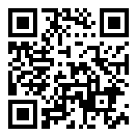 猛鬼宿舍猎梦超人手游V2.0.13