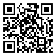 rotation强制横屏软件安卓破解免弹窗版