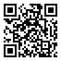 read阅读手机限时攻略副本攻略高清画质
