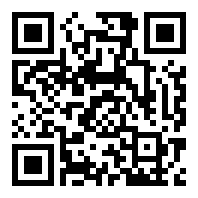 快读免费全本小说旧版中文最新版