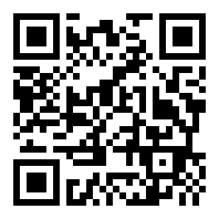 枪战训练营手机下载v300.1.0.3018