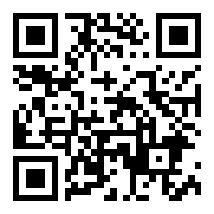 MioMio动漫官方版安卓下载v6.1.1