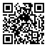 黄瓜视频IOS