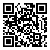 勇者斗恶龙怪兽篇下载