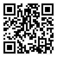 皇家公主化妆学校免费正版v1.0