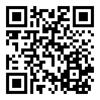 read阅读手机免登录版无限阅攻略书