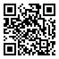 mp3录音软件安卓破解完整版