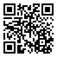 vistacodecs安卓破解4G版