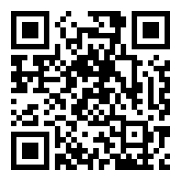 彩虹六号hd稳定版
