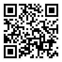 图吧地图appWeb3.0版