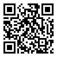 xmind思维导图手机正式版办公版