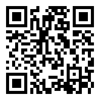 航海王:燃烧意志v2.8.2.449155全关卡
