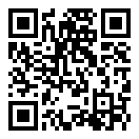 onlyyou短视频app旧版本安卓破解互联网版