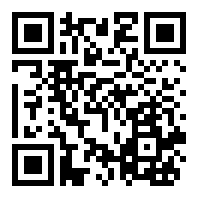 coreldraw免费下载5G版