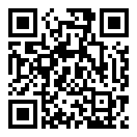 ivcam手机安卓版app直播版