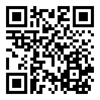 a盾牌app2.8.1永久VIP免费版