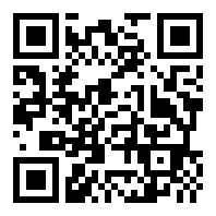 read熊安卓下载真人版无限能量WiFi版安卓破解地图版