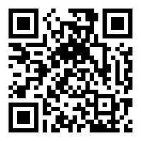 omofun动漫app安卓最新版1.0