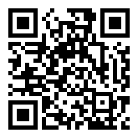 neta(捏ta安卓软件下载)极速版app