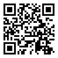fc经典游戏下载