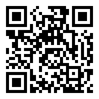 kmplayer播放器下载黑色老版