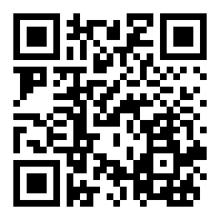 极光影院app1.2.5