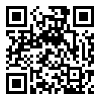 海盗湾ThePirateBay入口无限阅读币版