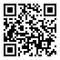 皇后成长计划24399版绿色版汉化版无限阅读币版