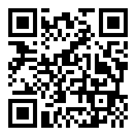 9377传奇手游盒子正版最新5G破解版