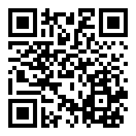 英雄战争超级火柴人防御破解版1.1.0优化版