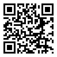 酷猫游戏助手app最新版下载