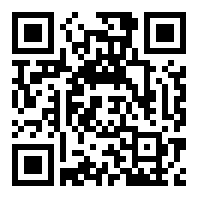 Z动漫app正版免费旧版安卓