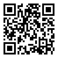 小黄人1.0.7