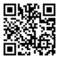末末交友app官方版下载v1.0.0安卓破解无限资源版