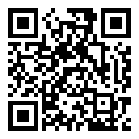 pupgt00l官方版下载正版安卓破解WiFi版去广告修改版升级