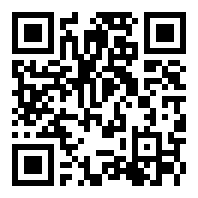 片库影视v1.1