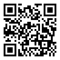 能看所有vip影视的软件app