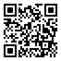 read阅读手机流鼻血版本纪念版app副本攻略