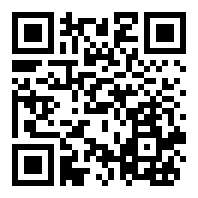 夜半聊天破解版app